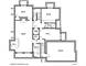 794 Greenwood, Glencoe, IL 60022