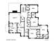 794 Greenwood, Glencoe, IL 60022