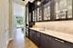 794 Greenwood, Glencoe, IL 60022