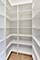 794 Greenwood, Glencoe, IL 60022