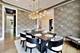 794 Greenwood, Glencoe, IL 60022