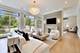 794 Greenwood, Glencoe, IL 60022