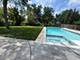 794 Greenwood, Glencoe, IL 60022
