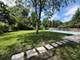 794 Greenwood, Glencoe, IL 60022
