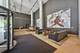 860 W Blackhawk Unit 2806, Chicago, IL 60642