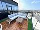 860 W Blackhawk Unit 2806, Chicago, IL 60642