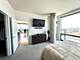 860 W Blackhawk Unit 2806, Chicago, IL 60642