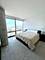 860 W Blackhawk Unit 2806, Chicago, IL 60642