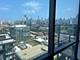 860 W Blackhawk Unit 2806, Chicago, IL 60642
