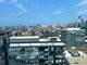 860 W Blackhawk Unit 2806, Chicago, IL 60642