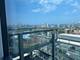 860 W Blackhawk Unit 2806, Chicago, IL 60642