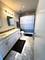 860 W Blackhawk Unit 2806, Chicago, IL 60642
