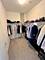 860 W Blackhawk Unit 2806, Chicago, IL 60642