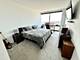 860 W Blackhawk Unit 2806, Chicago, IL 60642