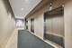 860 W Blackhawk Unit 2806, Chicago, IL 60642