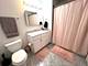 860 W Blackhawk Unit 2806, Chicago, IL 60642