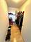 860 W Blackhawk Unit 2806, Chicago, IL 60642