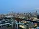 860 W Blackhawk Unit 2806, Chicago, IL 60642