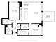 860 W Blackhawk Unit 2806, Chicago, IL 60642