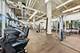 860 W Blackhawk Unit 2806, Chicago, IL 60642
