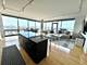 860 W Blackhawk Unit 2806, Chicago, IL 60642