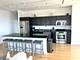 860 W Blackhawk Unit 2806, Chicago, IL 60642