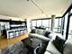 860 W Blackhawk Unit 2806, Chicago, IL 60642