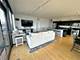 860 W Blackhawk Unit 2806, Chicago, IL 60642