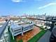 860 W Blackhawk Unit 2806, Chicago, IL 60642