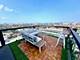 860 W Blackhawk Unit 2806, Chicago, IL 60642