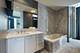 550 N St Clair Unit 2302, Chicago, IL 60611