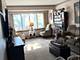 5250 S Nagle, Chicago, IL 60638
