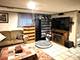 5250 S Nagle, Chicago, IL 60638