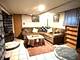 5250 S Nagle, Chicago, IL 60638