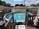 5250 S Nagle, Chicago, IL 60638