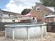 5250 S Nagle, Chicago, IL 60638
