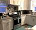 5250 S Nagle, Chicago, IL 60638