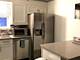 5250 S Nagle, Chicago, IL 60638