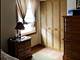 5250 S Nagle, Chicago, IL 60638