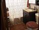 5250 S Nagle, Chicago, IL 60638