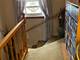 5250 S Nagle, Chicago, IL 60638