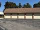 1106 S New Wilke Unit 404, Arlington Heights, IL 60005