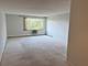 1106 S New Wilke Unit 404, Arlington Heights, IL 60005