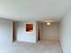 1106 S New Wilke Unit 404, Arlington Heights, IL 60005