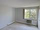 1106 S New Wilke Unit 404, Arlington Heights, IL 60005