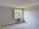 1106 S New Wilke Unit 404, Arlington Heights, IL 60005