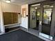 1106 S New Wilke Unit 404, Arlington Heights, IL 60005