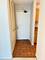 1106 S New Wilke Unit 404, Arlington Heights, IL 60005