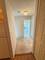 1106 S New Wilke Unit 404, Arlington Heights, IL 60005