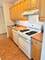 1106 S New Wilke Unit 404, Arlington Heights, IL 60005
